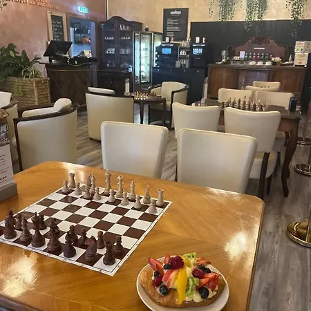 Apartment Sunshine Апартаменты Клагенфурте