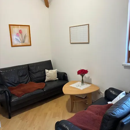 Sunshine * Klagenfurt am Woerthersee