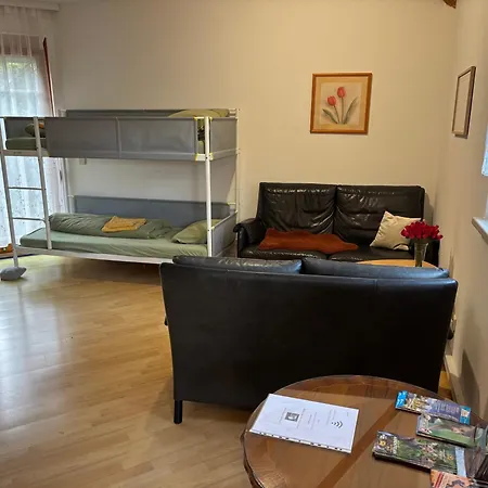 Sunshine クラーゲンフルト