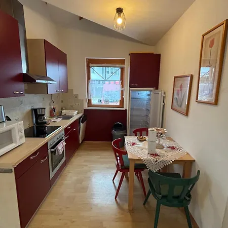 Sunshine קלגנפורט