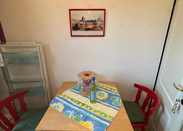 Sunshine קלגנפורט