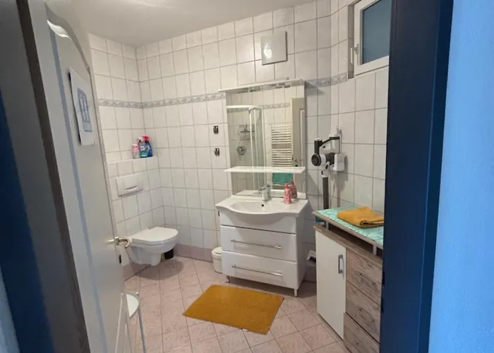 דירה Sunshine קלגנפורט