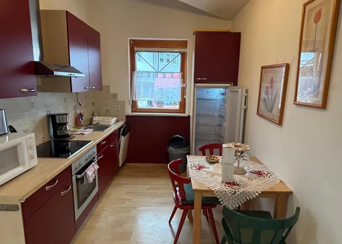 Sunshine קלגנפורט